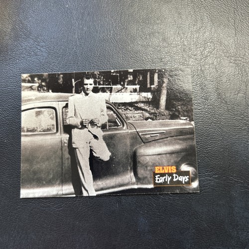 Jb100c elvis presley - jb100c,