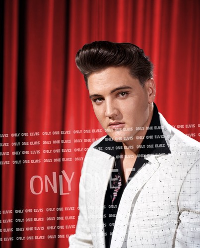 Elvis presley 1959 - presley,