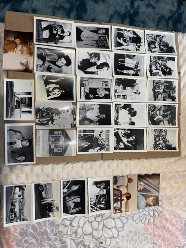 Elvis presley photos dated - elvis,